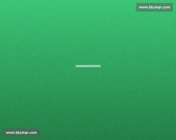 拉斯帕多里：马竞是我超越梦境的现实