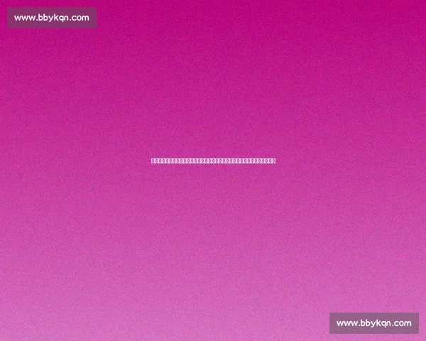 国足出线反转传闻破灭!印尼归化合规铁证如山,名记:无证据的狂欢该落幕了 国足出线反转传闻破灭!印尼归化合规铁证如山,名记:无证据的狂欢该落幕了