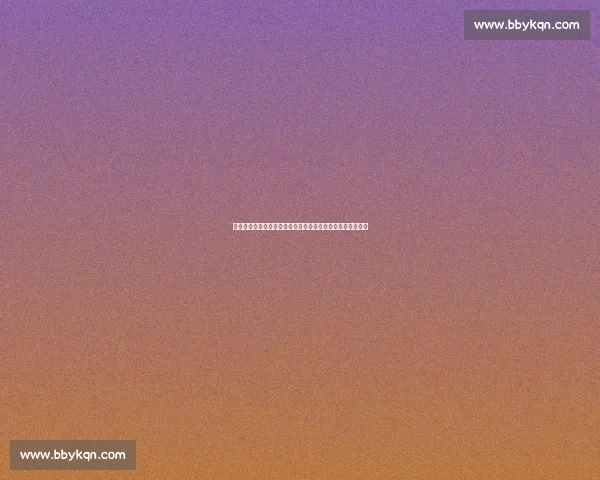 德拉普首秀献助攻获加纳乔点赞，切尔西新援引曼联边锋关注