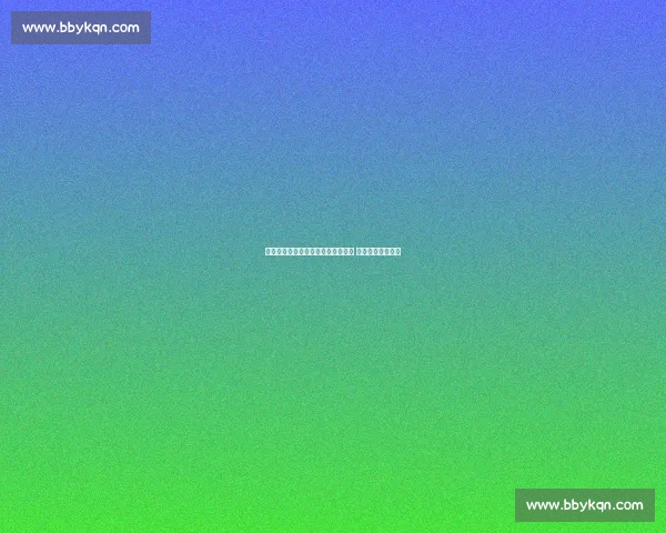 小卡案新证:涉事公司大头娃娃曝光 快船陷入违规疑云 小卡案新证:涉事公司大头娃娃曝光 快船陷入违规疑云