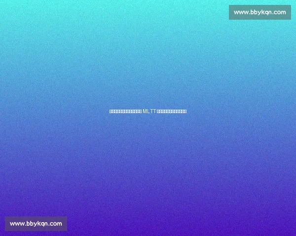 奥运冠军樊振东战略投资美国 MLTT 联赛,开启中美乒乓新纪元 奥运冠军樊振东战略投资美国 MLTT 联赛,开启中美乒乓新纪元