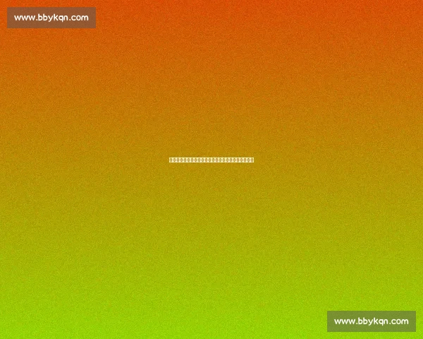 新鹏城主帅:现有阵容足以保级,球队需打造钢铁防线