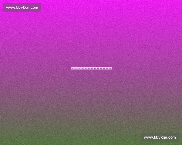 多队竞逐!太阳中锋理查兹成交易香饽饽,潜在下家浮出水面 多队竞逐!太阳中锋理查兹成交易香饽饽,潜在下家浮出水面