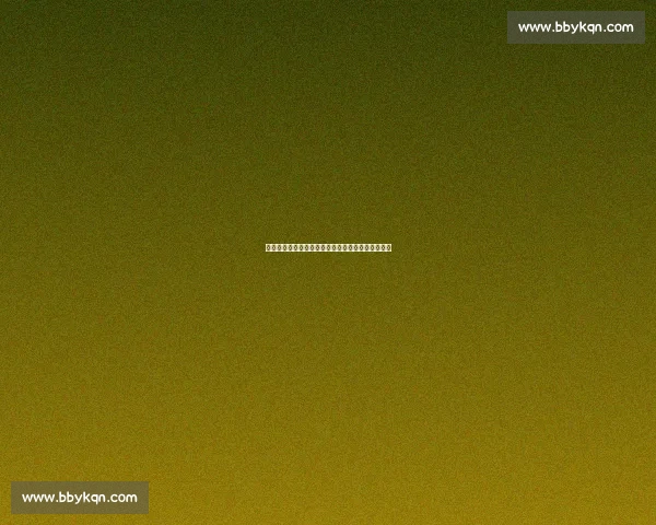 朴叙俊见证孙兴慜热刺十年:足球与友谊的双向奔赴