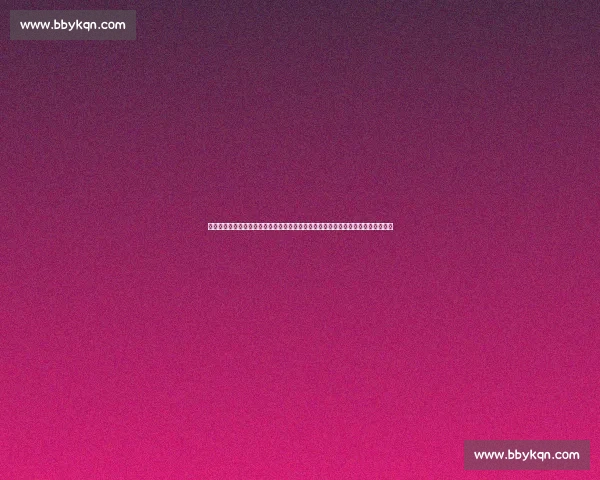 巴萨与特狮矛盾升级!医疗报告僵局引爆高层怒火,拉波尔塔:俱乐部利益高于一切 巴萨与特狮矛盾升级!医疗报告僵局引爆高层怒火,拉波尔塔:俱乐部利益高于一切