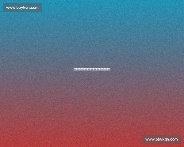 埃斯特旺:加盟切尔西是梦想成真,渴望尽快融入球队 埃斯特旺:加盟切尔西是梦想成真,渴望尽快融入球队