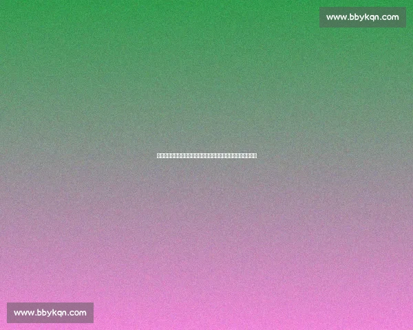 孙颖莎横滨连闯韩日双关!邱贻可轮休背后:国乒战略与健康博弈 孙颖莎横滨连闯韩日双关!邱贻可轮休背后:国乒战略与健康博弈