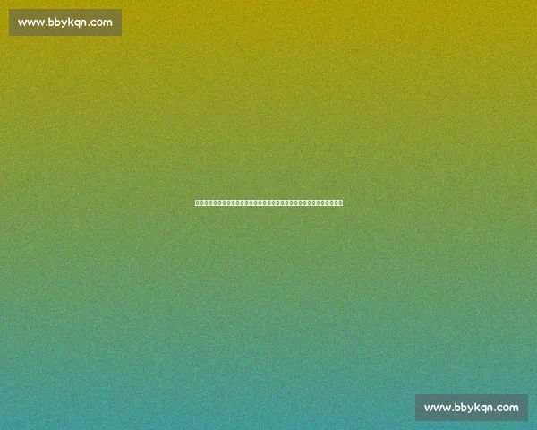 杜兰特空降火箭！五换一震撼交易达成，西部第二剑指争冠，雷霆卫冕承压