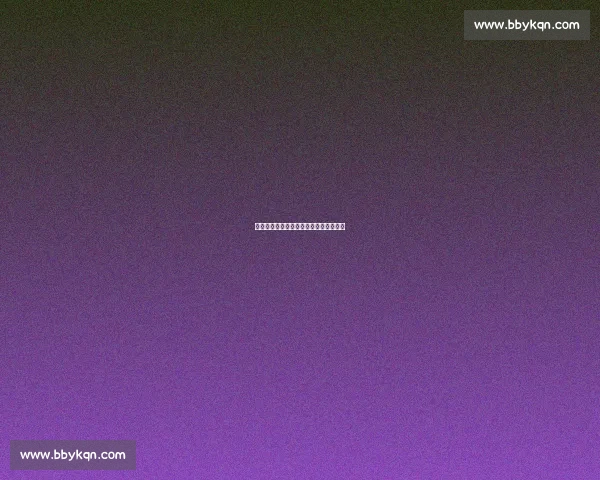 智胜之道：从赛场到战场的战术创新密码