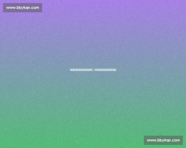 甲亢哥求见梅西遭阿奎罗毒舌:C 罗粉丝?他只能在家看世俱杯! 甲亢哥求见梅西遭阿奎罗毒舌:C 罗粉丝?他只能在家看世俱杯!