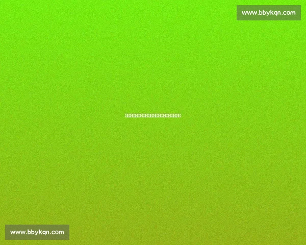 曾加盛赞齐沃执教国米：勇敢决定，意甲魅力依旧