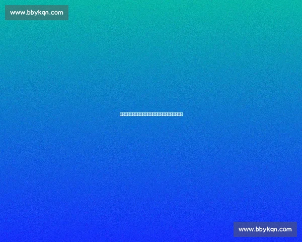 格林力挺詹姆斯超乔丹遭炮轰:乔丹队友:他没资格评判