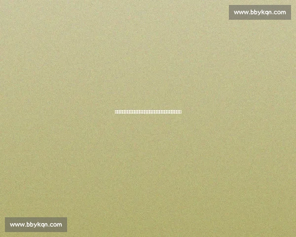 苏超流量狂欢下的暗礁：宿迁队争议折射草根赛事商业化困局