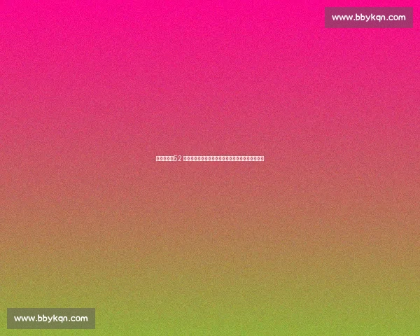 毛遂自荐！52 岁意大利名帅卡纳瓦罗重返国足，曾率恒大亚冠夺冠