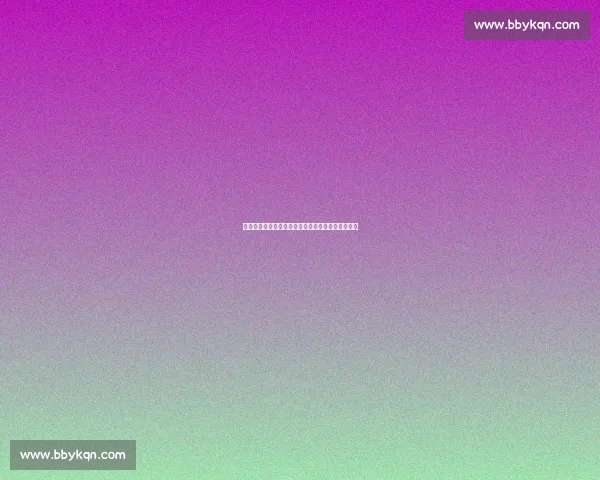 跨越二十年的技术重拳：从诺基亚到鸿蒙的生存法则