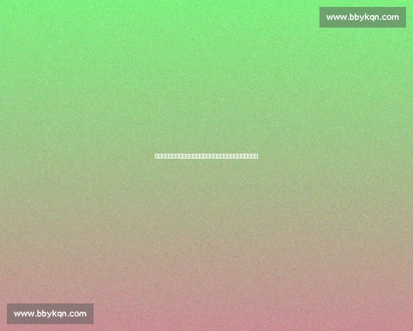 约基奇首登中国！六城巡回开启篮球盛宴，训练营与公益活动引期待