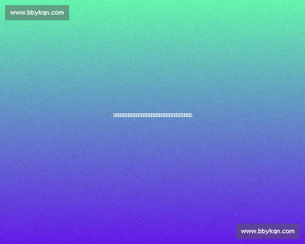 乌拉圭对阵阿根廷比赛前瞻与胜负走势预测解析关键球员状态战术分析 乌拉圭对阵阿根廷比赛前瞻与胜负走势预测解析关键球员状态战术分析