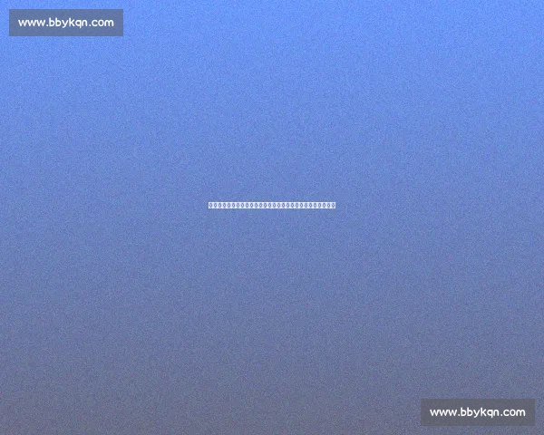 上官鹏飞对决崔飞实力碰撞赛场风云再起引爆全网关注焦点之战