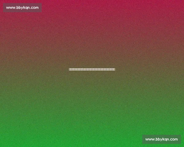 八一迎战福建焦点对决军旅青春风暴碰撞东南劲旅看点十足篮球之夜 八一迎战福建焦点对决军旅青春风暴碰撞东南劲旅看点十足篮球之夜