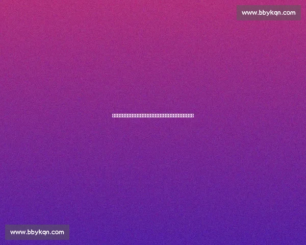 巴萨皇马国家德比首发揭晓战术博弈看点全解析焦点球星对位与胜负关键