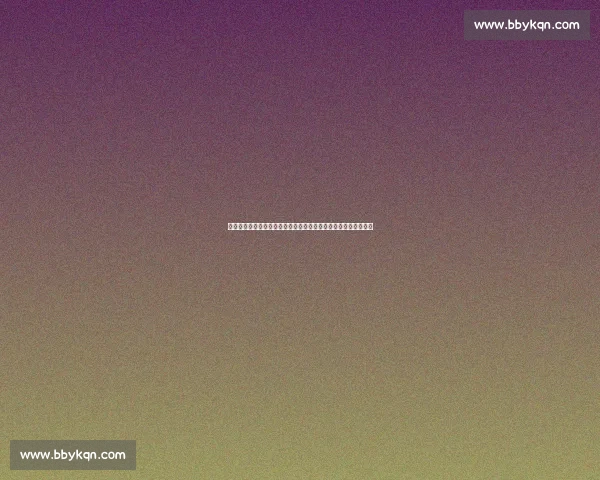 京城德比再燃烽火国安对阵人和引爆中超焦点战球迷期待巅峰较量 京城德比再燃烽火国安对阵人和引爆中超焦点战球迷期待巅峰较量