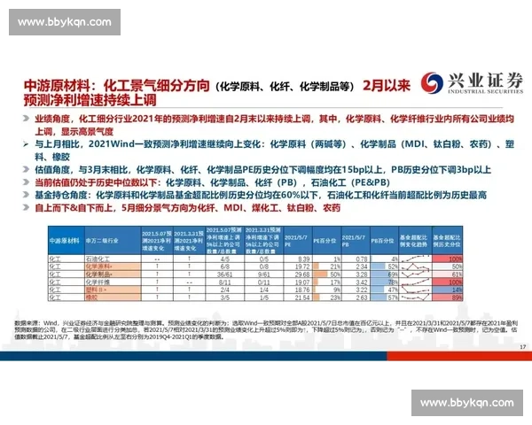 美国对阵加纳的激情碰撞与足球格局深度解析与前景展望全景观察