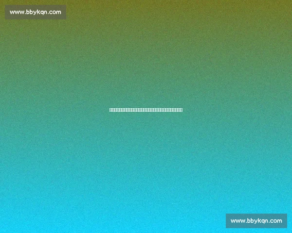 皇马力克国米巩固欧冠地位展现豪门底蕴与关键时刻掌控力之战全胜