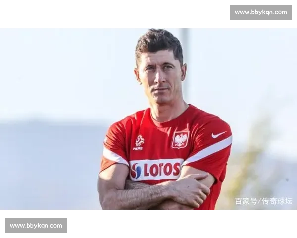 苏格兰迎战立陶宛关键对决解析双方实力与战术走向赛前形势预测