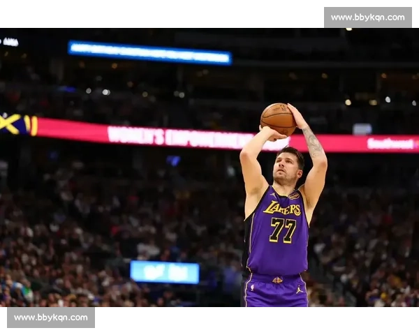 央视直播掘金vs湖人决赛全场回放精彩瞬间与赛后解析完整版