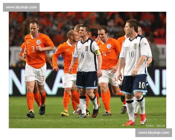 塞浦路斯对阵挪威实力对比与比赛前景深度解析冷门可能性与战术看点