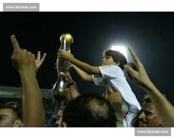 吉阿赫利对阵鲁警察焦点之战揭示非洲足坛新格局实力博弈与荣誉较量