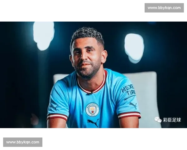 北雪平迎战厄斯特松德强强对话检验赛季成色与战术博弈焦点之战一