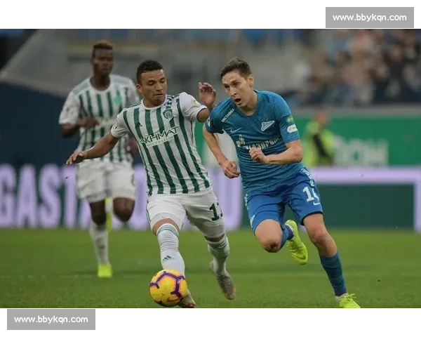 格罗兹尼主场迎战图兵工厂联赛焦点对决前瞻分析双方阵容与走势解读