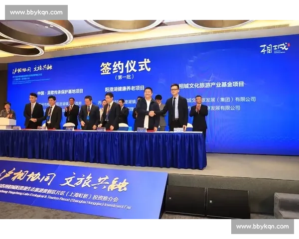 泰国vs地区竞争格局解析旅游经济文化体育多维对比研究发展趋势与合作前景