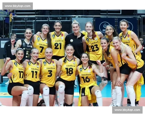 巴西女排迎战意大利女排强强对话巅峰较量看点十足世界排坛焦点之战