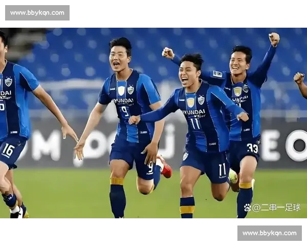 川崎前锋vs强敌对决揭幕攻防博弈焦点战前瞻赛季走向关键一役