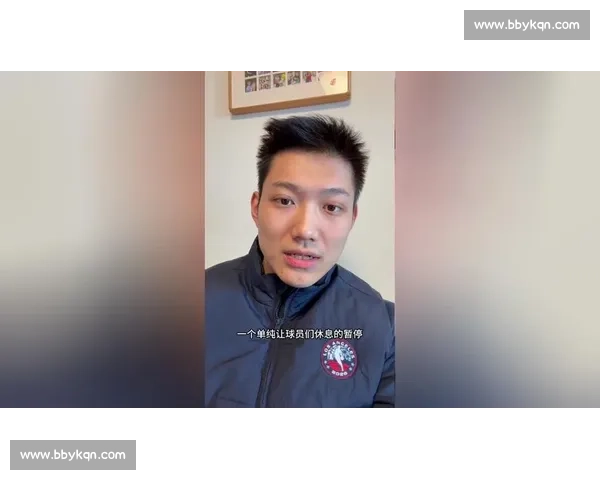 尼克斯硬碰雷霆强强对话东西部新势力巅峰较量之夜看点拉满星光闪耀赛场