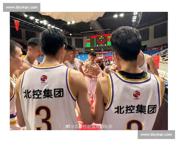 宁波主场迎战上海强强对话考验阵容深度与临场应变决胜关键时刻