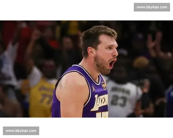 湖人凭借高效进攻压制热火数据东契奇表现抢眼力克对手