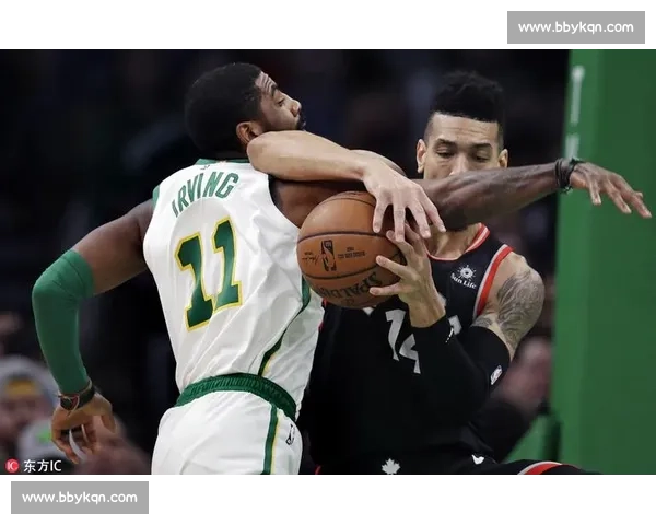 步行者鏖战凯尔特人东部强强对话引爆季后赛悬念决胜时刻考验阵容深度
