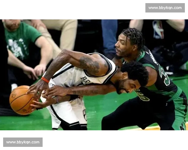 凯尔特人对阵奇才季后赛强强碰撞绿军冲击晋级关键战全力以赴焦点之夜