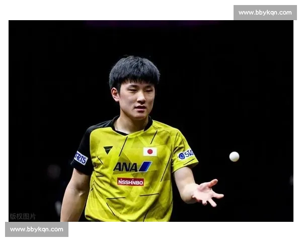 朱世赫对决张本智和老将智慧与新生力量的巅峰碰撞乒坛时代交锋赛场激情