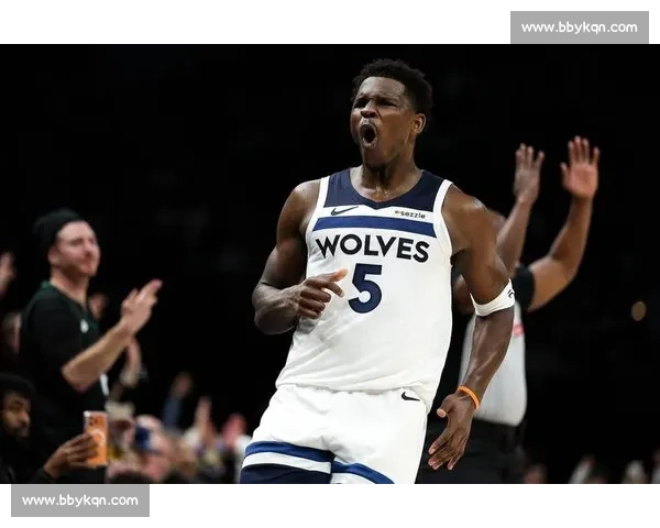 森林狼强势对决猛龙北境之战点燃全场季后赛席位悬念焦点夜篮球