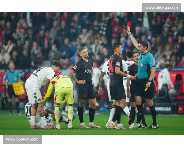 欧冠焦点战门兴格拉德巴赫迎战顿涅茨克矿工前瞻分析胜负走势解读