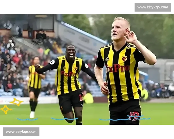 德国对阵英格兰世纪强强对话引爆欧洲足坛焦点之战全场瞩目大战