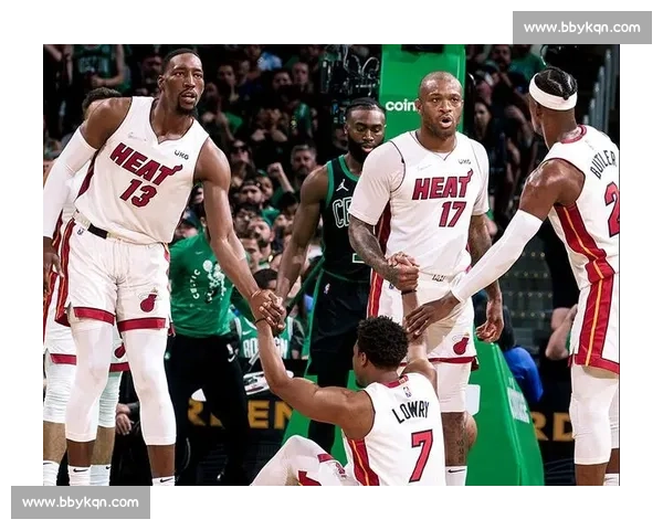 回顾NBA总决赛湖人对阵热火大比分走势与关键转折赛季巅峰对决全景解析