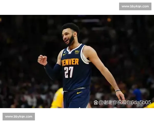 湖人对阵掘金九月回放解析焦点时刻与赛季走势全景复盘关键博弈