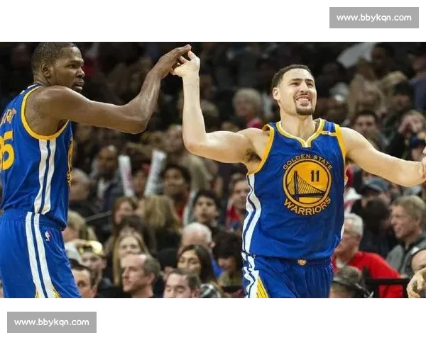 勇士对决掘金精彩回放全景解析核心时刻与战术博弈关键球员表现深度复盘