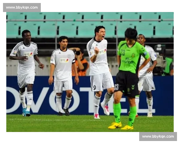 沙巴加VS激战前瞻球队实力对比战术走向与胜负关键解析全面深度观察