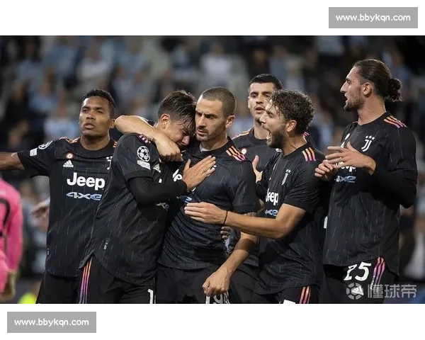 拉古纳对阵瓜达拉哈拉焦点之战前瞻与胜负走势数据深度解析